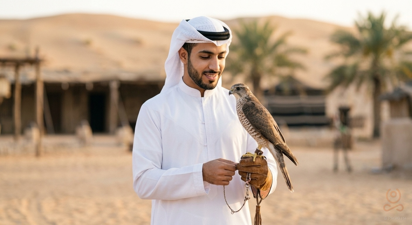 SALMAN